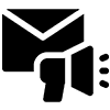 MARKETING_ICONO-mailing